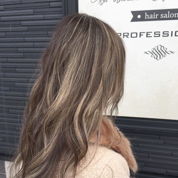 【D-PATH】style3|D-PATH