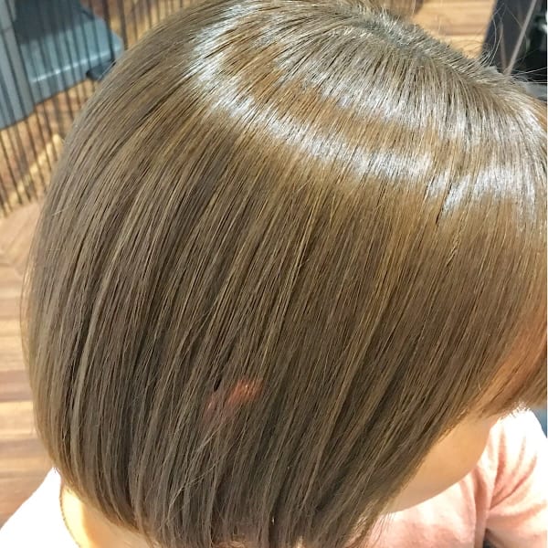 【D-PATH】style5|D-PATH