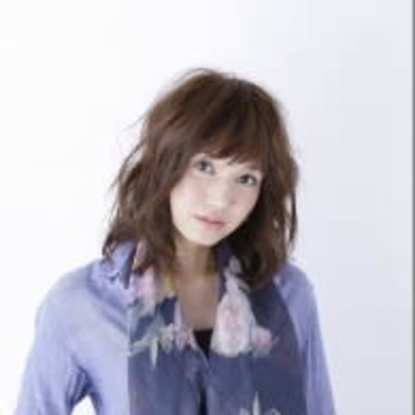 Seasons 季の香 府中 シーズンズキノカフチュウ の予約 サロン情報 美容院 美容室を予約するなら楽天ビューティ