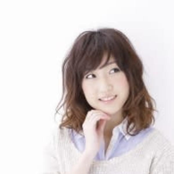 Seasons 季の香 府中 シーズンズキノカフチュウ の予約 サロン情報 美容院 美容室を予約するなら楽天ビューティ