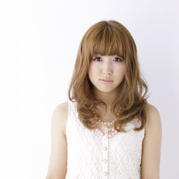 Seasons 季の香 府中 シーズンズキノカフチュウ の予約 サロン情報 美容院 美容室を予約するなら楽天ビューティ