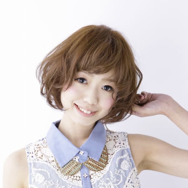 Seasons 季の香 府中 シーズンズキノカフチュウ の予約 サロン情報 美容院 美容室を予約するなら楽天ビューティ