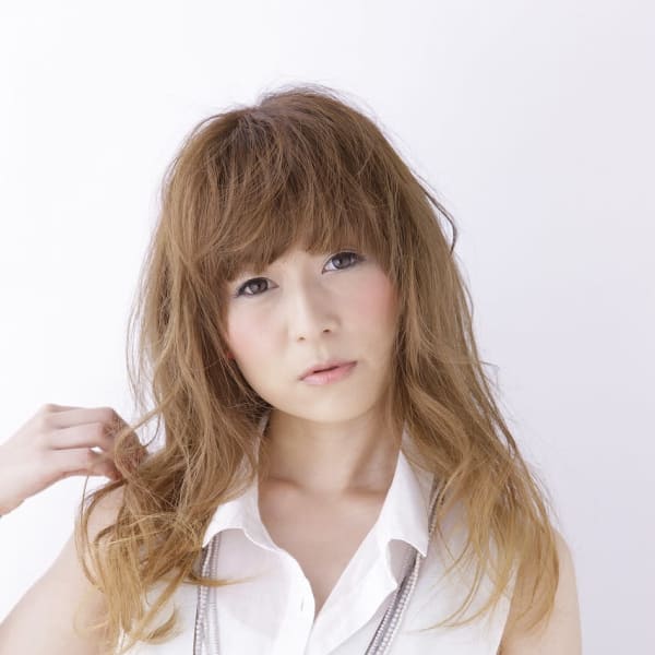 Seasons 季の香 府中 シーズンズキノカフチュウ の予約 サロン情報 美容院 美容室を予約するなら楽天ビューティ