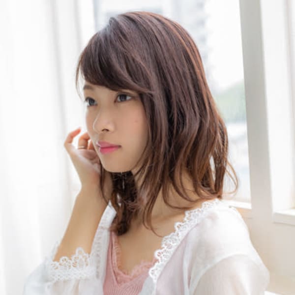 重ためミディアムレイヤー