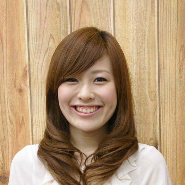 fizz hair＆make 御徒町|fizz hair＆make 御徒町