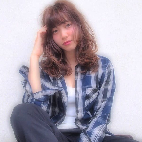 グレネイド飾磨店