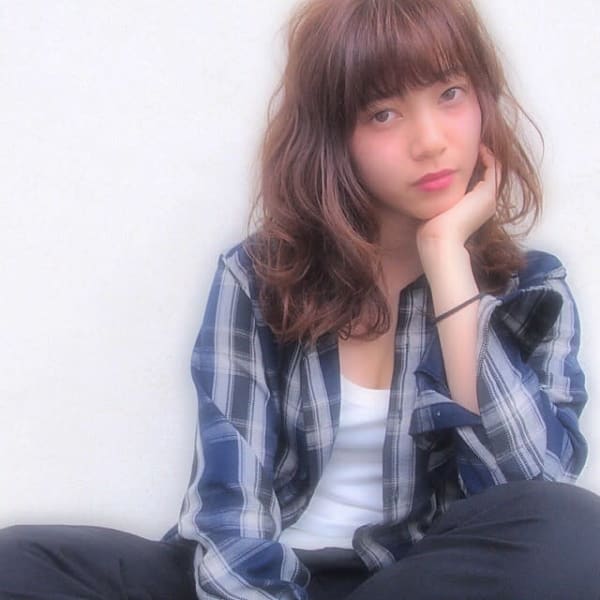 グレネイド飾磨店