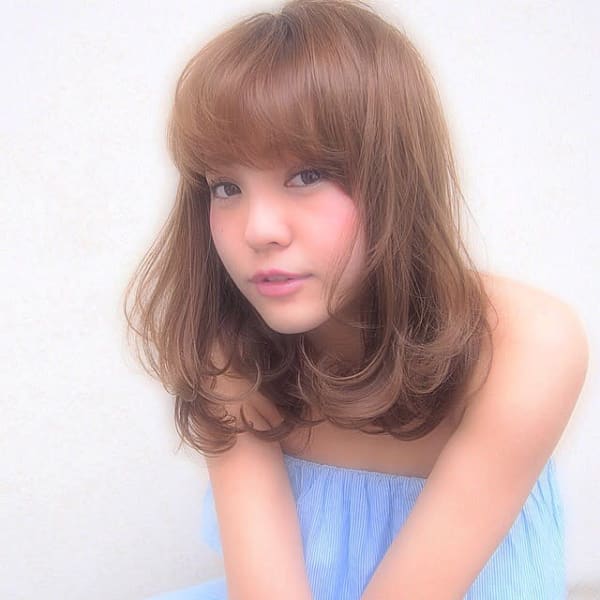 グレネイド飾磨店