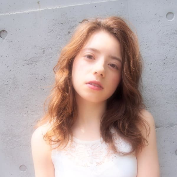 グレネイド飾磨店