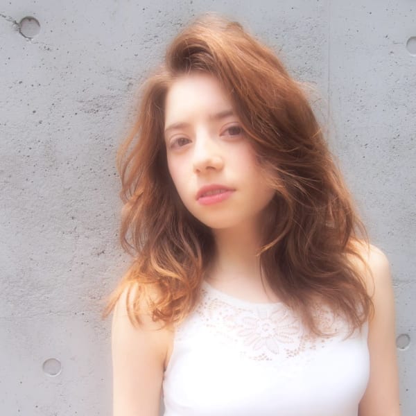 グレネイド飾磨店