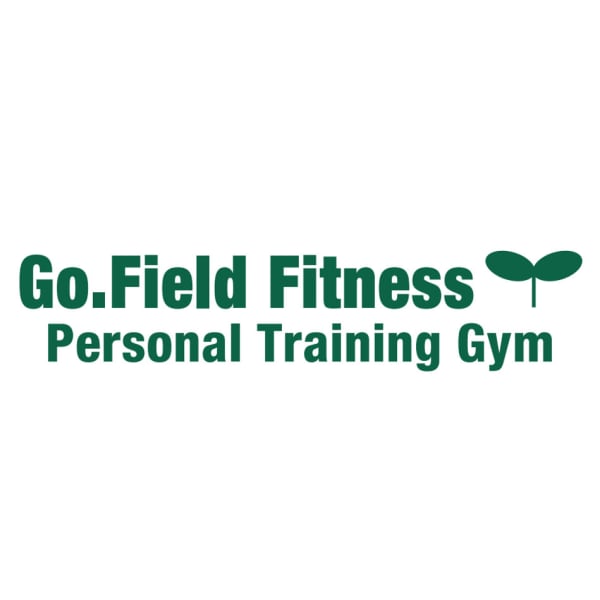 Go.Field【ゴーフィールドフィットネスパーソナルトレーニングジム】のスタッフ紹介。フジサキ