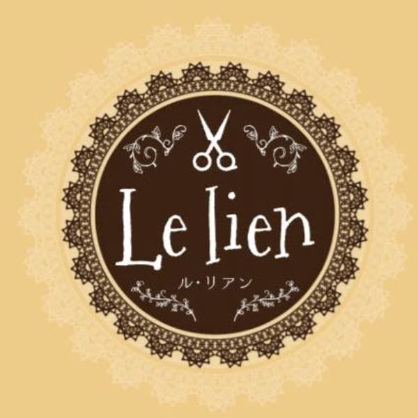Le lien【ル　リアン】のスタッフ紹介。Masa