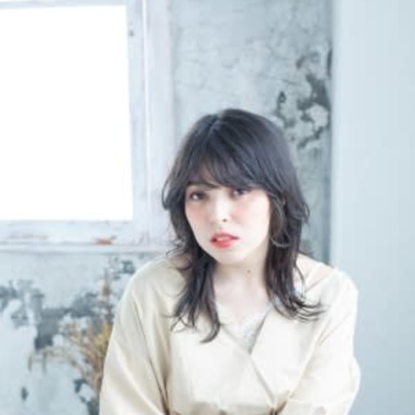 モテロングウルフ