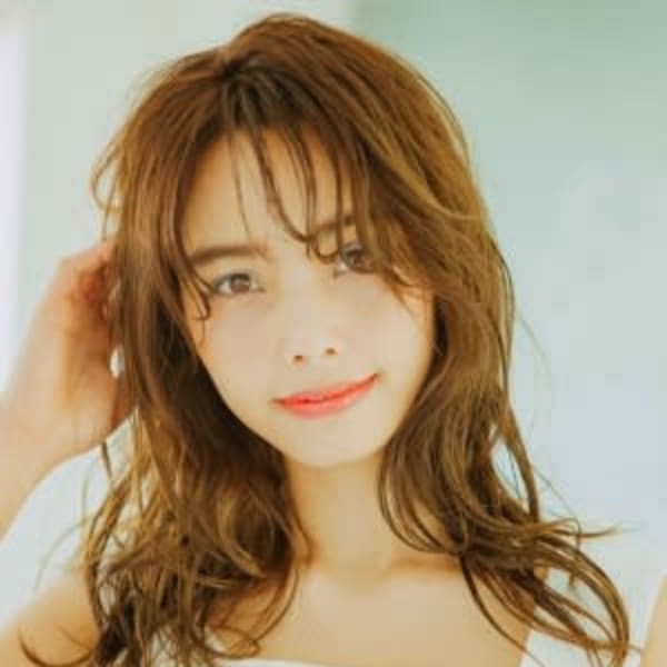 マーメイドウェーブ|ESCAPE to bona 高崎店