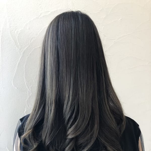 アディクシー サファイア|LBL