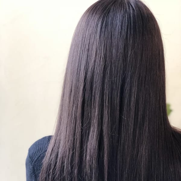 イルミナ オーキッド|LBL