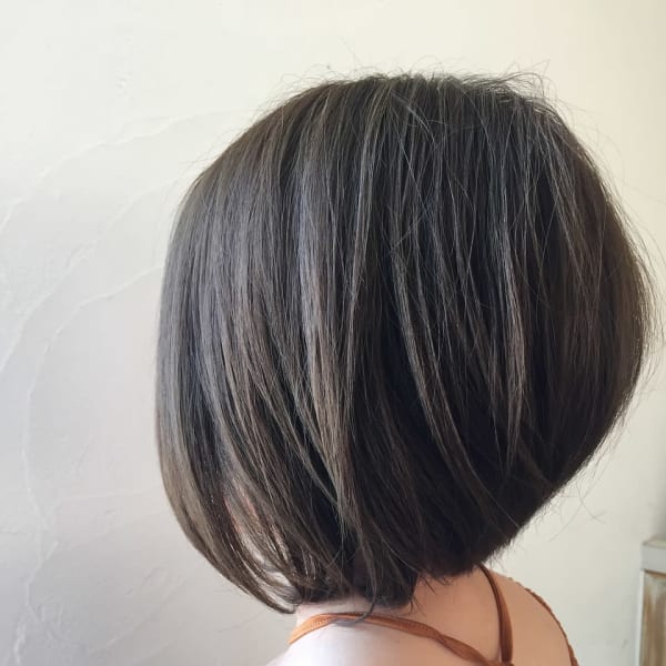 アディクシー グレージュ|LBL