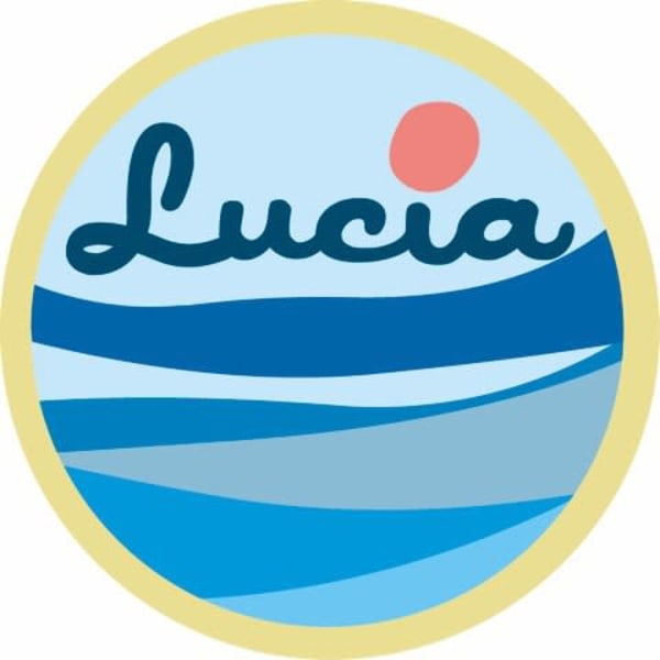 Lucia hair clear 新大阪店【ルチアヘアクリア】のスタッフ紹介。HARUKA