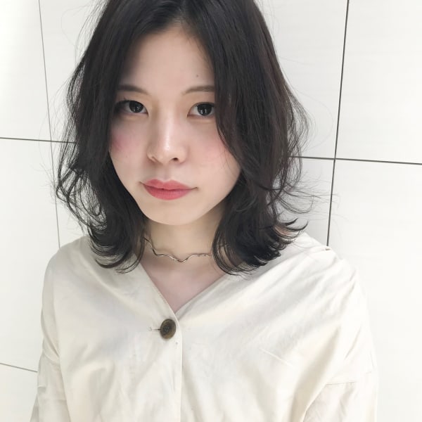 ソフトウルフ|feel.a 南吉成店