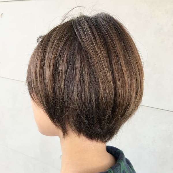 【ショート】