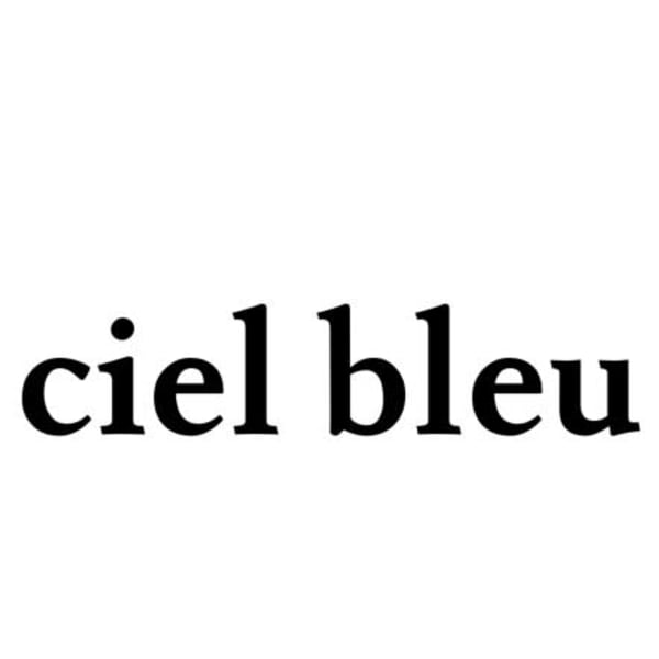 ciel bleu【シエルブルー】のスタッフ紹介。小角 一博