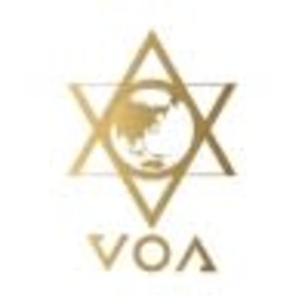 VOA【ヴォア】のスタッフ紹介。VOA