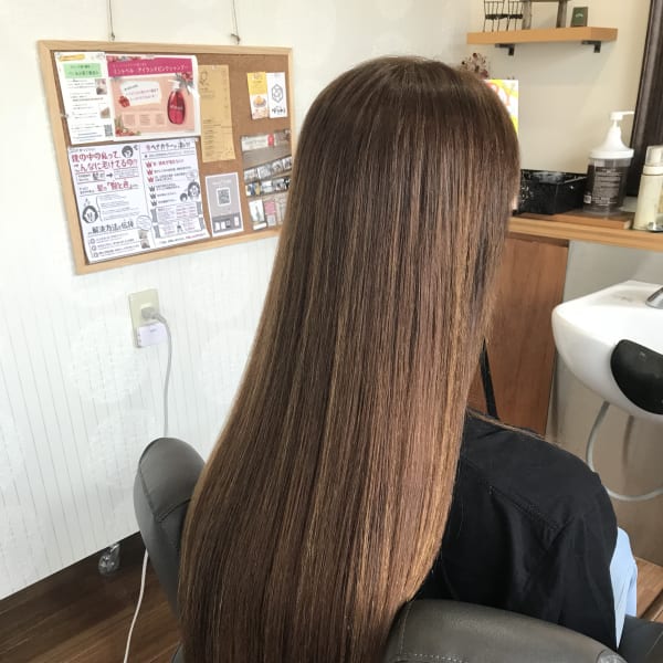 アネモステラス パーソナルヘアサロン アネモステラス の予約 サロン情報 美容院 美容室を予約するなら楽天ビューティ アネモステラス パーソナルヘアサロン アネモステラス の予約 サロン情報 美容院 美容室を予約するなら楽天ビューティ