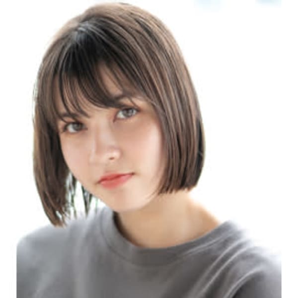 Hair Salon M Ps 池袋ヘアサロンエムピーズイケブクロの予約