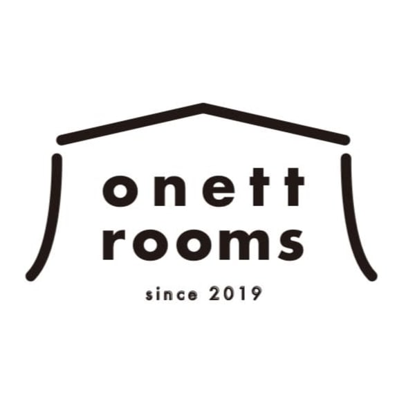 onett rooms【オネットルームズ】のスタッフ紹介。アオキ カズキ