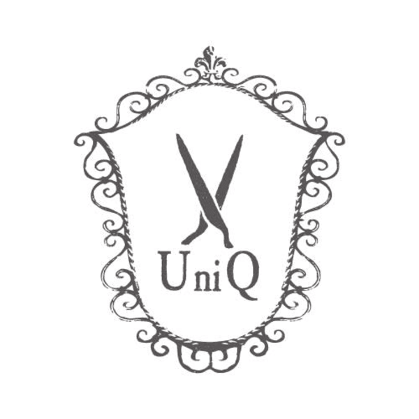 UniQ【ユニーク】のスタッフ紹介。指名フリー予約