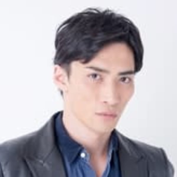 すっきりと自然体に仕上げる大人のワイルドショート|HAIR DESIGN Serendipity