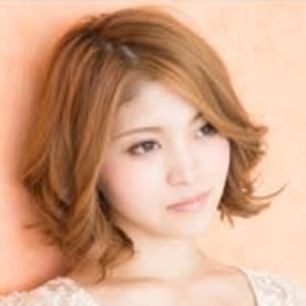 色気潜むモードな大人ボブ|HAIR DESIGN Serendipity