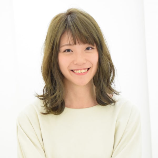 ベージュマット