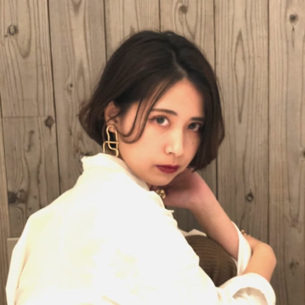 鈴木 卓 Hair Make Sofa 広瀬通り店 ヘアーアンドメイクソファーヒロセドオリテン のスタッフ 美容院 美容室を予約するなら楽天ビューティ