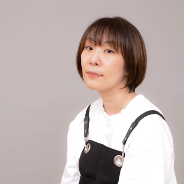 武田 あゆみ 髪遊 カミユウ のスタッフ 美容院 美容室を予約するなら楽天ビューティ