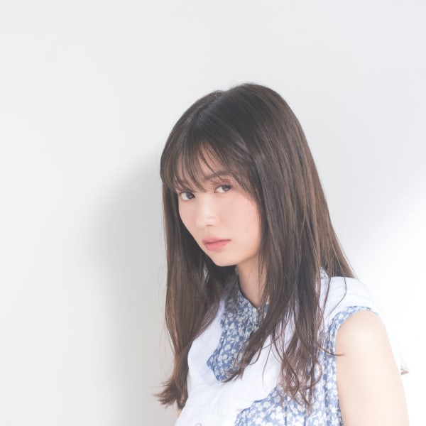 スタディアッシュロング