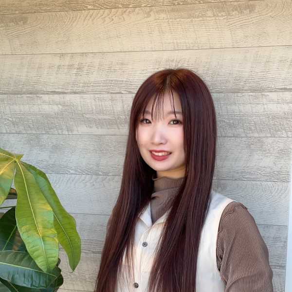 Tribeca Beauty Spa 水戸 トライベッカ ビューティアンドスパ ミト の予約 サロン情報 美容院 美容室を予約するなら楽天ビューティ Tribeca Beauty Spa 水戸 トライベッカ ビューティアンドスパ ミト の予約 サロン情報 美容院 美容室を予約するなら楽天ビューティ