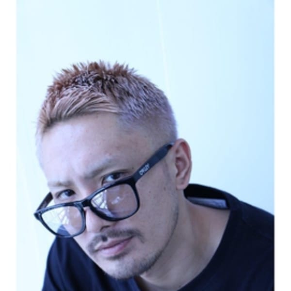 5ページ目 メンズのオススメ順 ボウズ アッシュ ブラウン ベリーショートの髪型 ヘアスタイル 楽天ビューティ