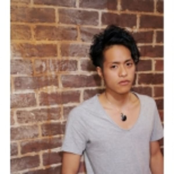 8ページ目 メンズのオススメ順 代 外国人風 ツーブロックの髪型 ヘアスタイル 楽天ビューティ