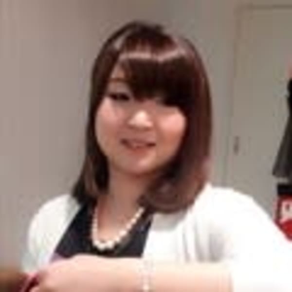 Fulgente 多治見店 フルジェンテ の予約 サロン情報 美容院 美容室を予約するなら楽天ビューティ Fulgente 多治見店 フルジェンテ の予約 サロン情報 美容院 美容室を予約するなら楽天ビューティ