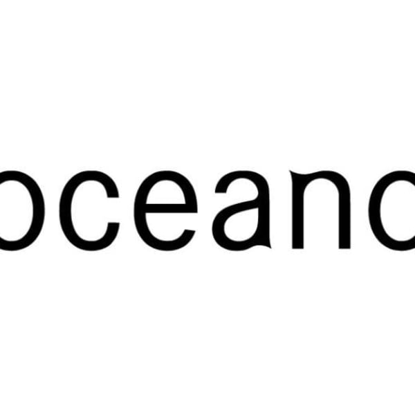 oceano【オセアノ】のスタッフ紹介。濱野 華菜