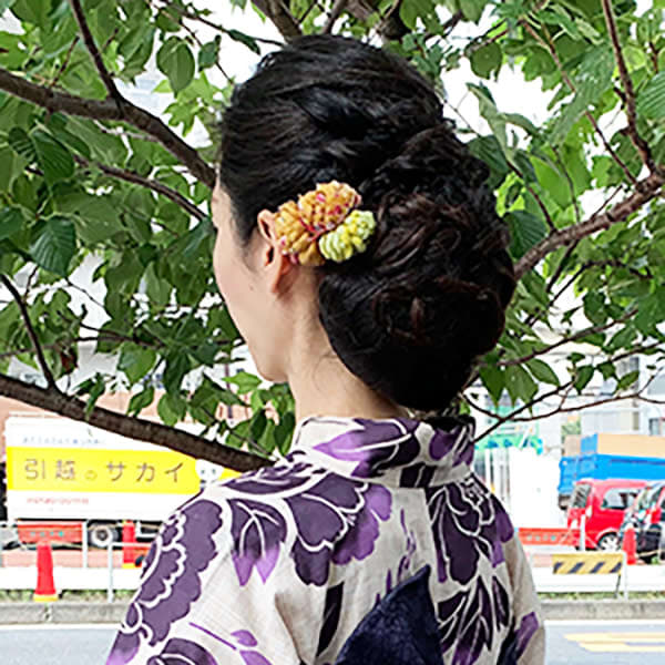 ネープシニヨン