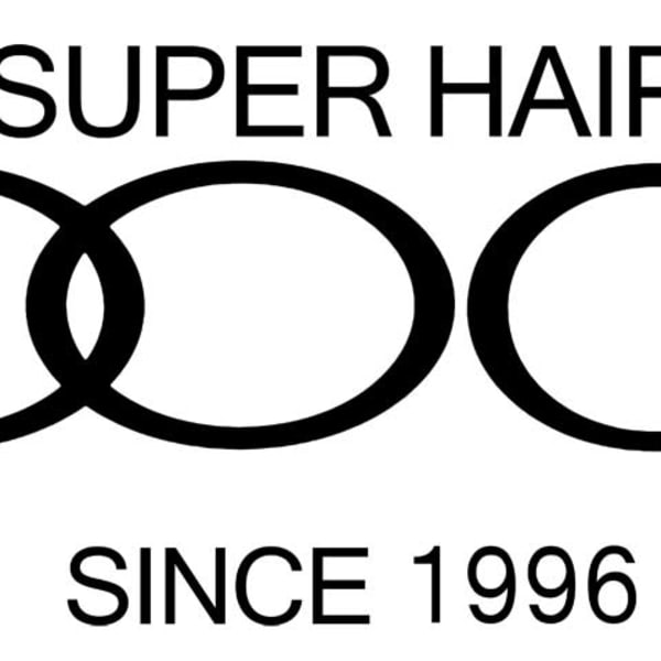 SUPER HAIR Good-P【グッピー】のスタッフ紹介。定村 明宣