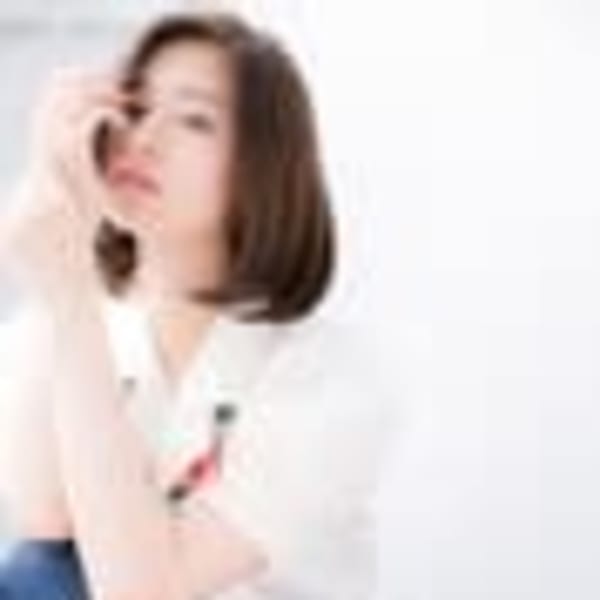 【上野御徒町美容院 JOS】 魅惑の大人ボブa