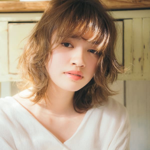 髪型 ショート スポーツ 女