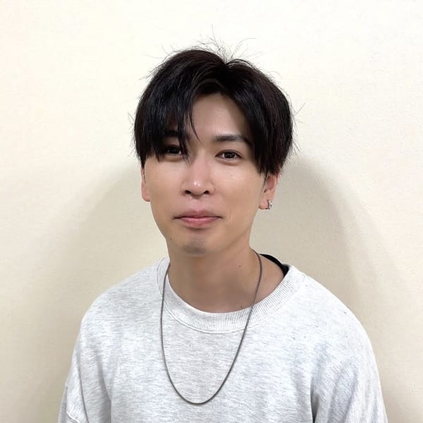 美容室クラフト 佐倉ユーカリが丘店 ビヨウシツクラフトサクラユーカリガオカテン の予約 サロン情報 美容院 美容室を予約するなら楽天ビューティ