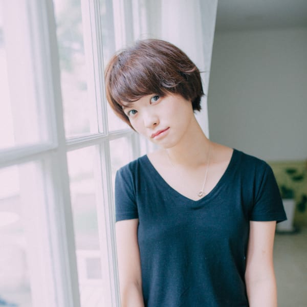 スウィートマッシュ