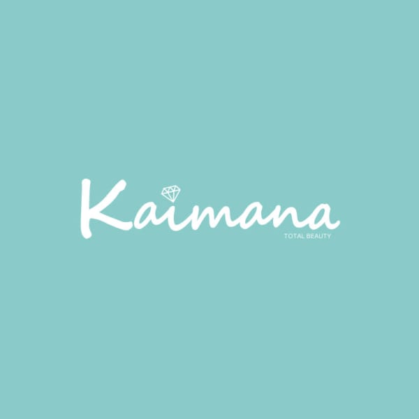 Kaimana【カイマナ】のスタッフ紹介。カイマナ