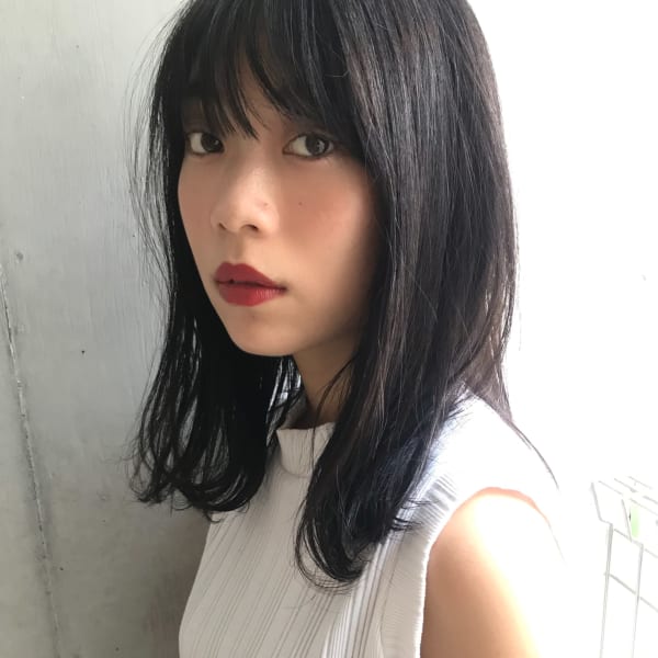 大人セミディ【T25】