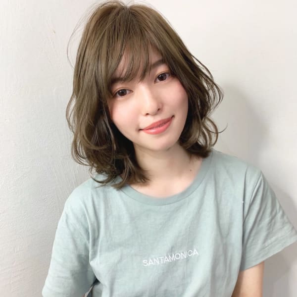 カジュアルあるレイヤー【k272】